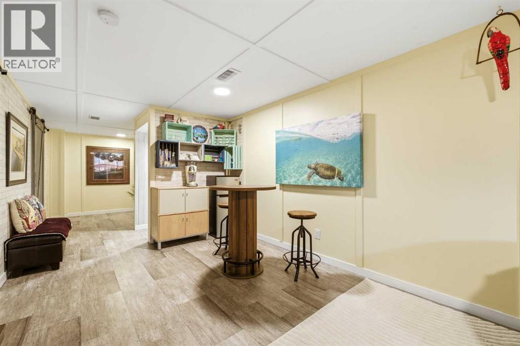 Property photograph 37 for MLS A2355037