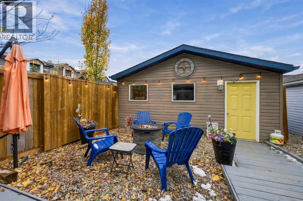 Property photograph 43 for MLS A2355037
