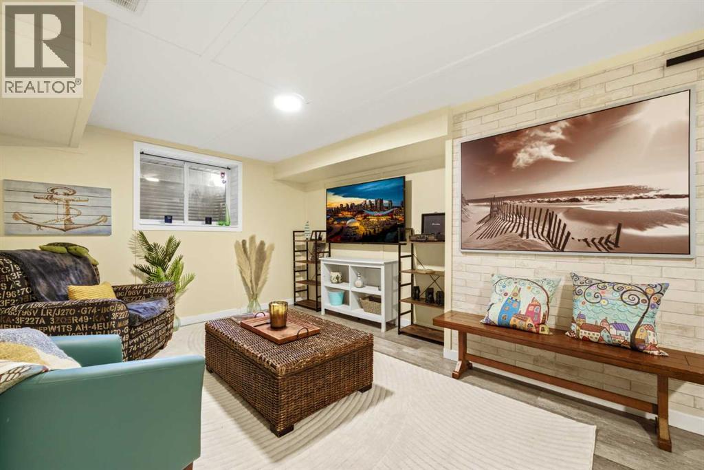 Property photograph 34 for MLS A2355037