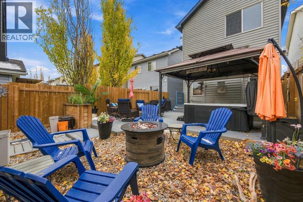 Property photograph 42 for MLS A2355037