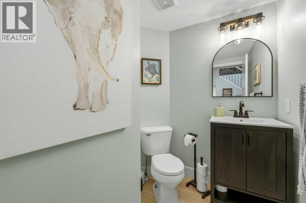 Property photograph 18 for MLS A2355037