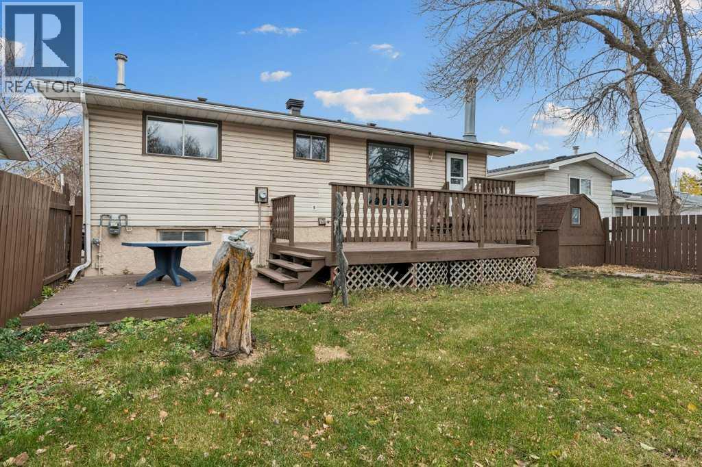 Property photograph 25 for MLS A2354786