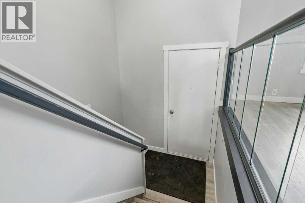 Property photograph 5 for MLS A2354786