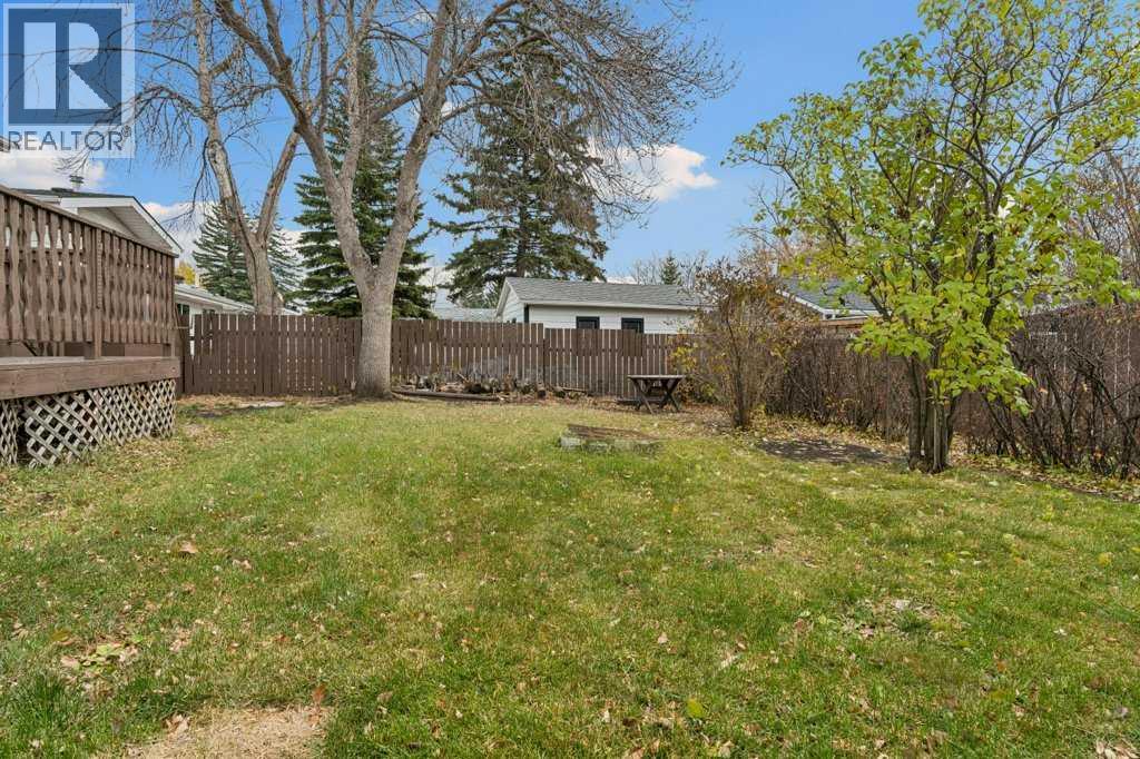 Property photograph 22 for MLS A2354786