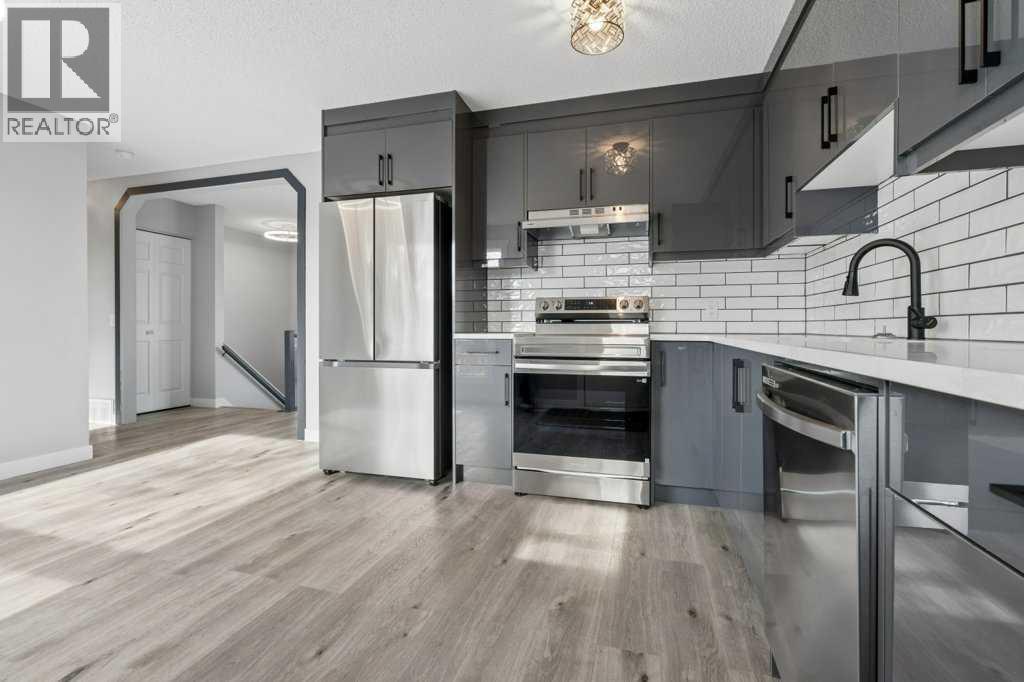 Property photograph 14 for MLS A2354786