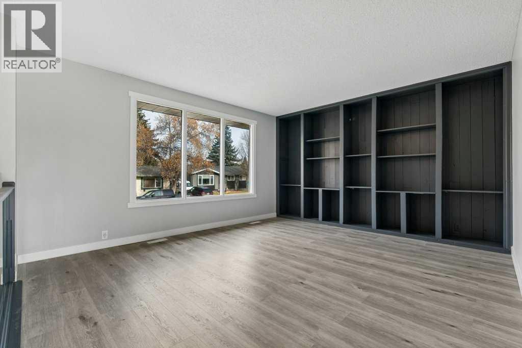 Property photograph 6 for MLS A2354786