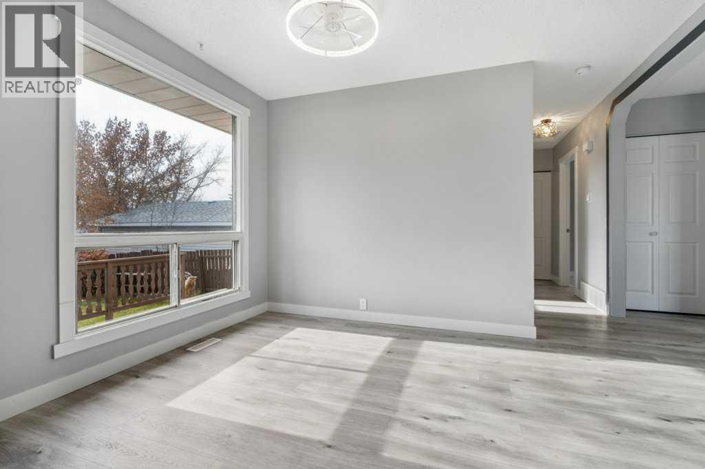 Property photograph 15 for MLS A2354786