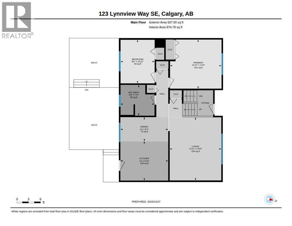 Property photograph 27 for MLS A2354786