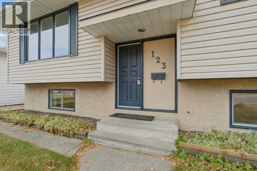 Property photograph 3 for MLS A2354786