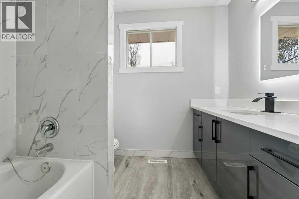 Property photograph 9 for MLS A2354786