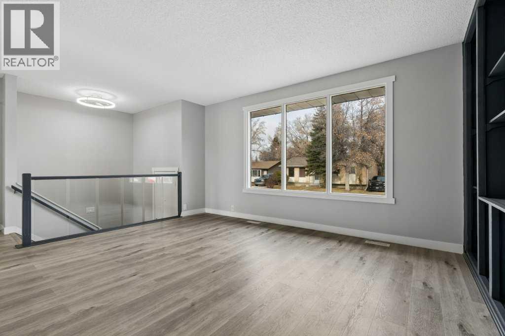 Property photograph 7 for MLS A2354786