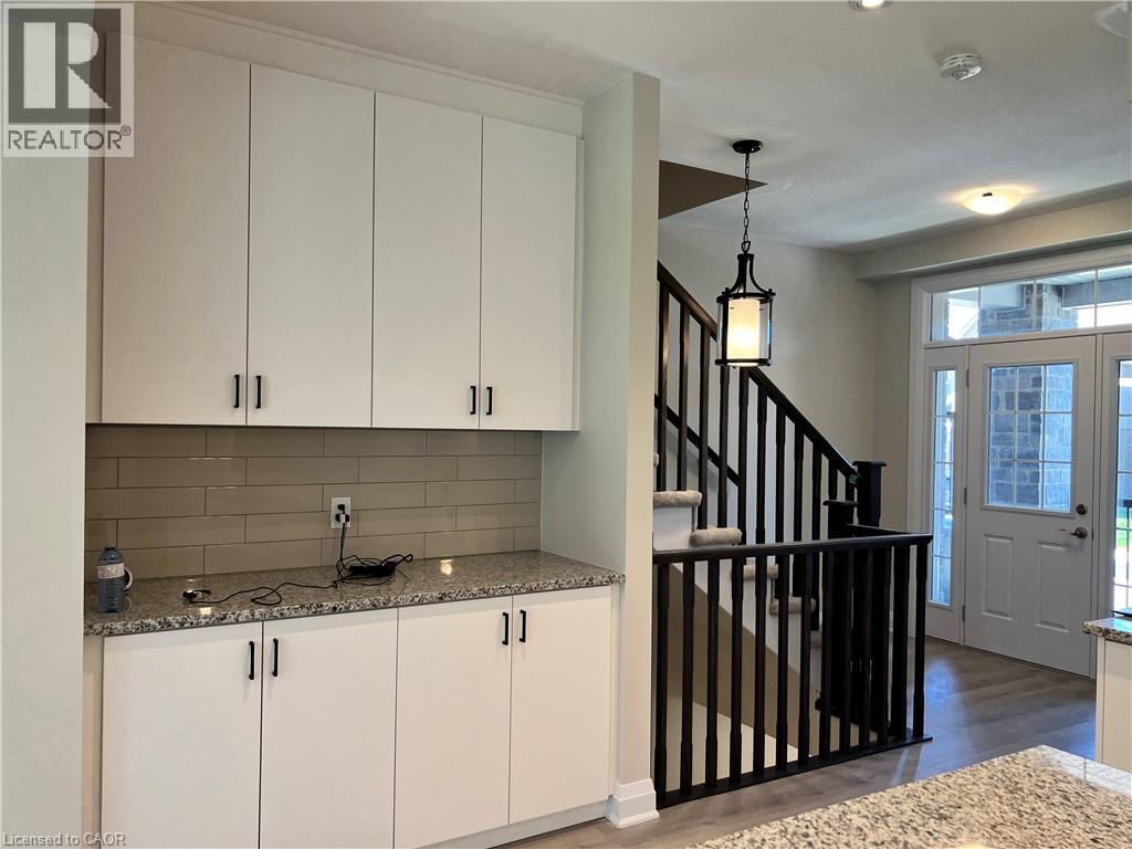 237 RASPBERRY Place, Waterloo — photo 7