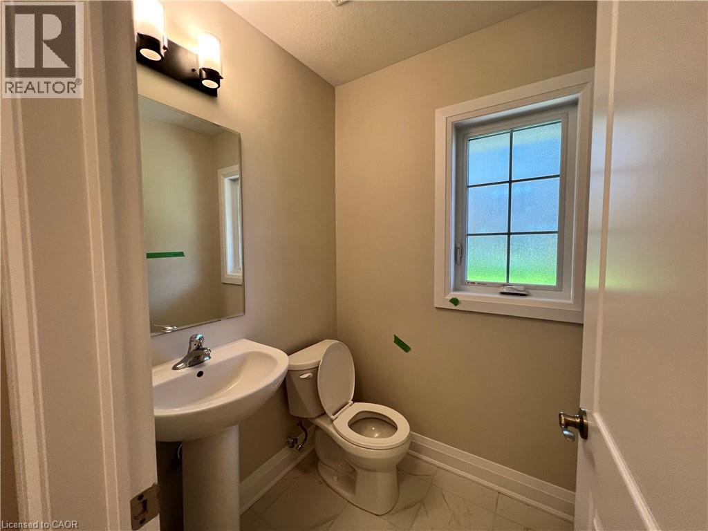 237 RASPBERRY Place, Waterloo — photo 4