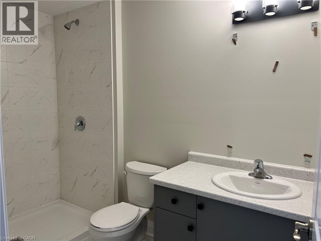 237 RASPBERRY Place — photo 2