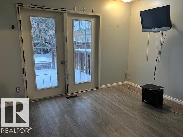 16411 106 Street NW, photo 12
