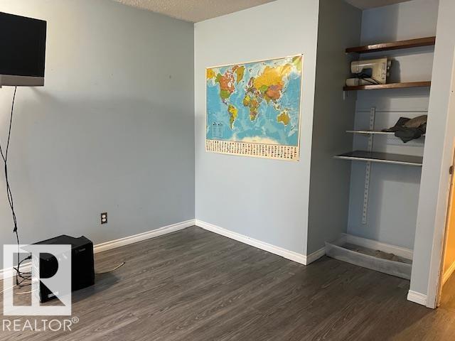 16411 106 Street NW, photo 13