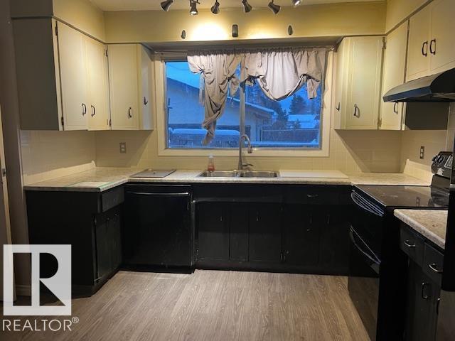 16411 106 Street NW, photo 7