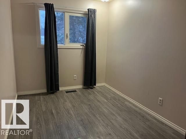 16411 106 Street NW, photo 11