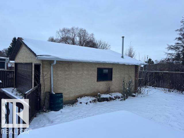 16411 106 Street NW, photo 28