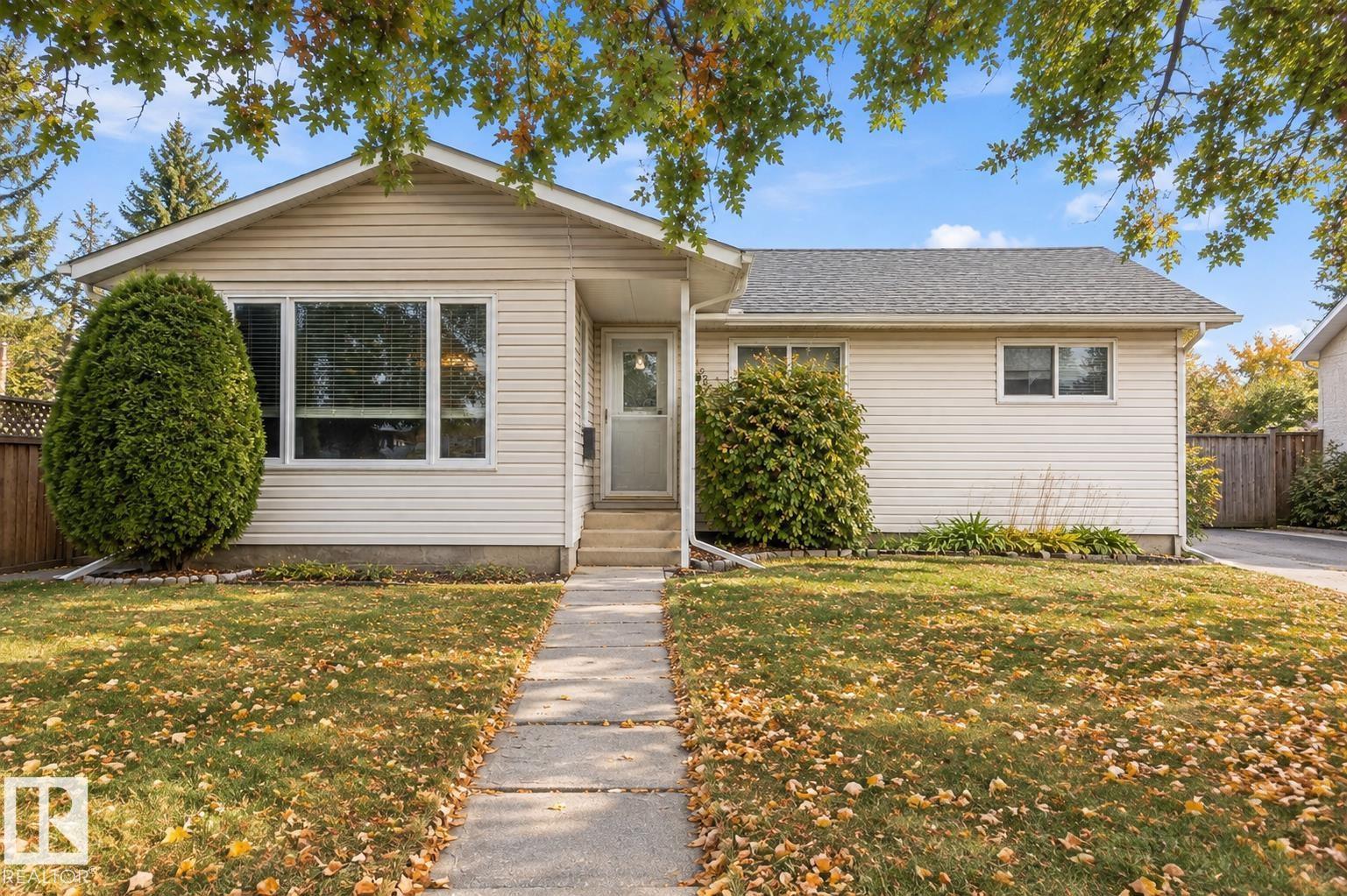 Photo of 59 ROSEWOOD DR, Sherwood Park