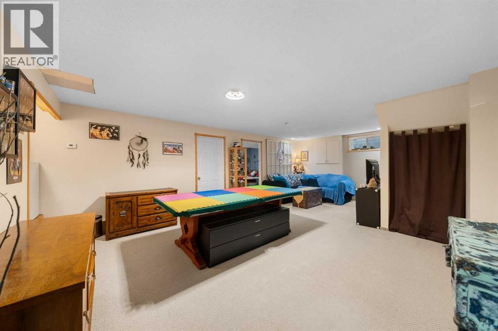Property photograph 28 for MLS A2354941