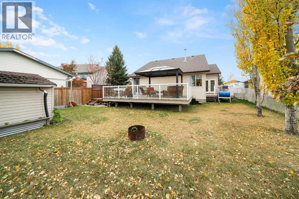 Property photograph 33 for MLS A2354941