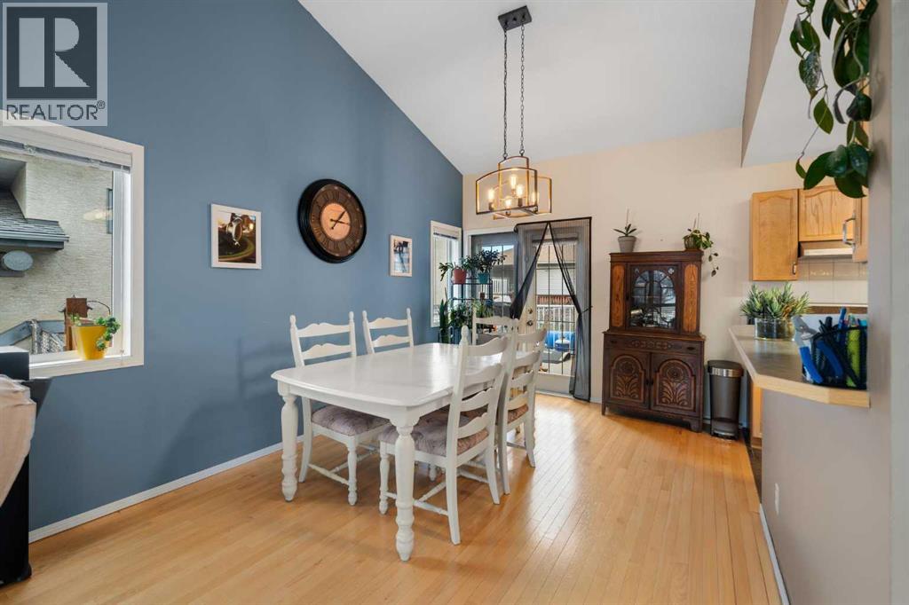 Property photograph 4 for MLS A2354941