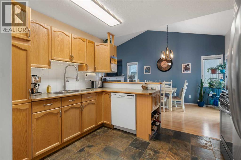 Property photograph 8 for MLS A2354941
