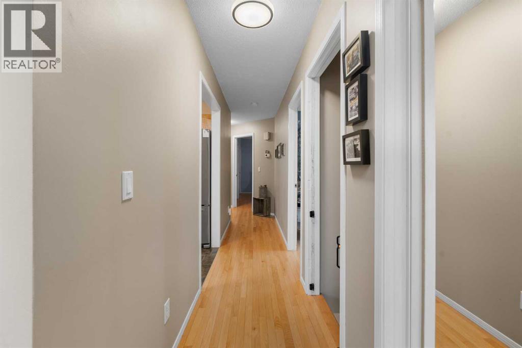 Property photograph 10 for MLS A2354941