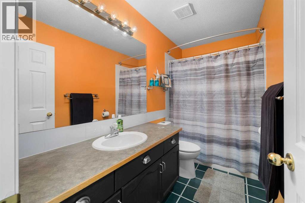 Property photograph 13 for MLS A2354941