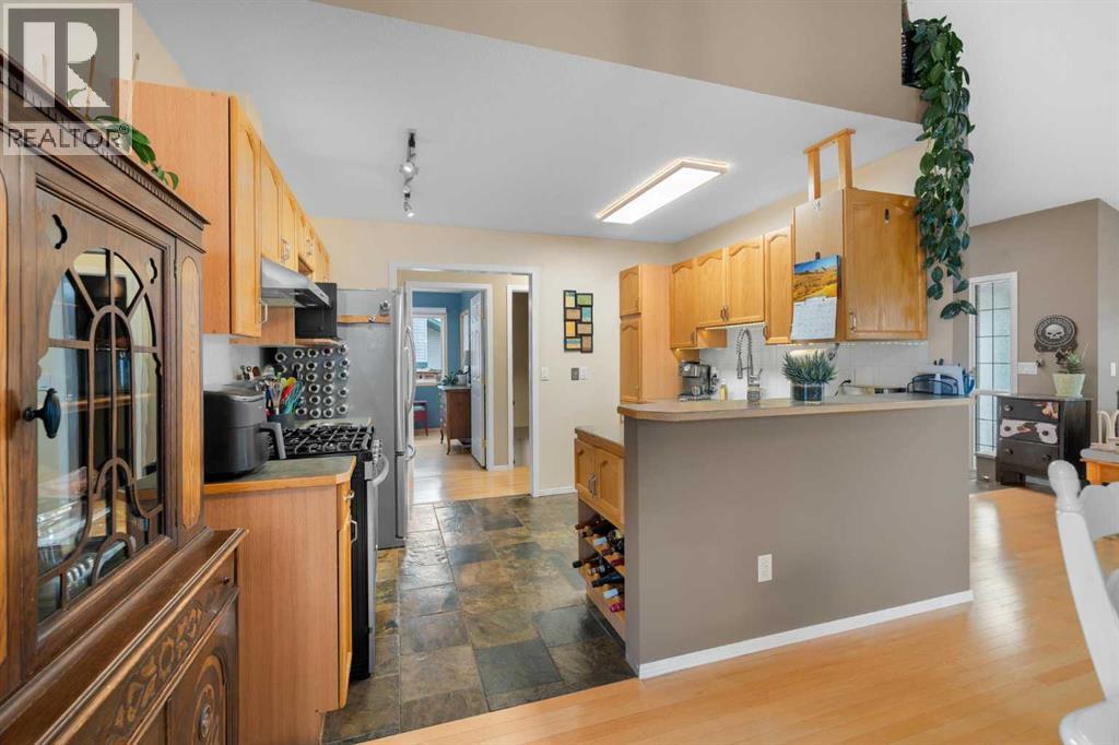 Property photograph 2 for MLS A2354941