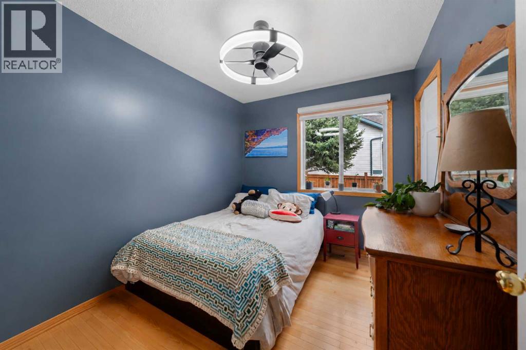 Property photograph 11 for MLS A2354941