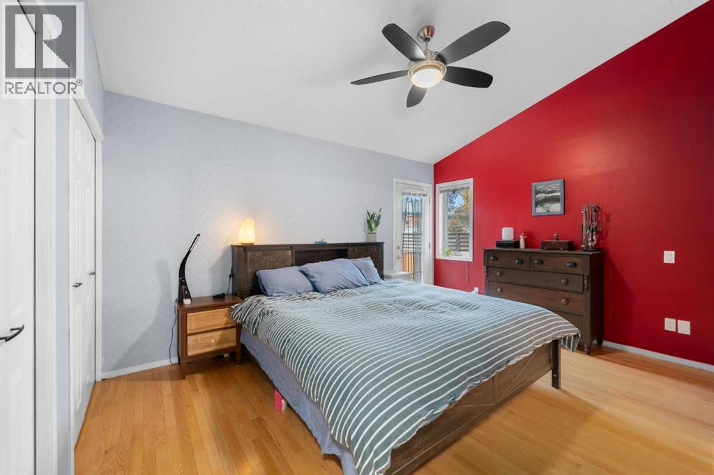 Property photograph 16 for MLS A2354941