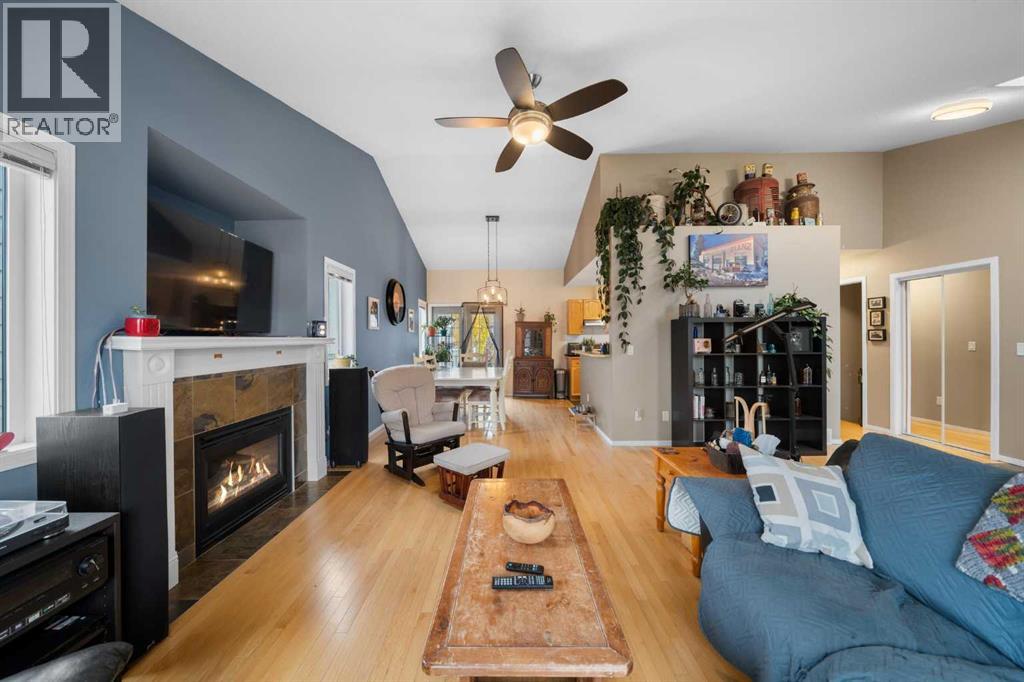Property photograph 7 for MLS A2354941
