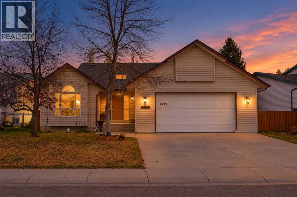 Property photograph 1 for MLS A2354941