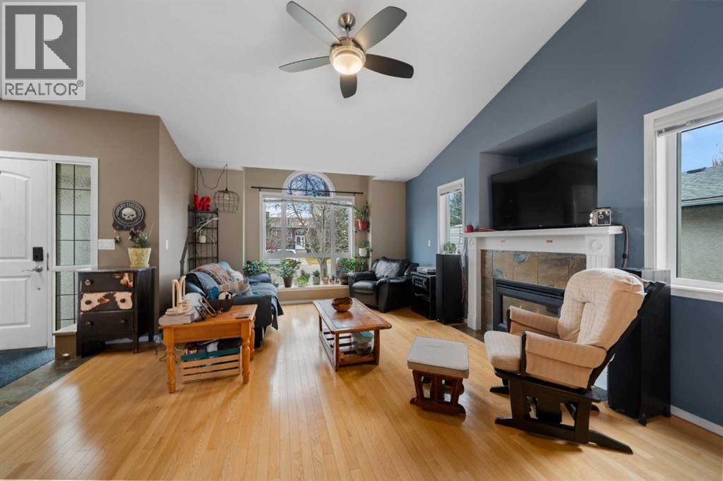 Property photograph 3 for MLS A2354941