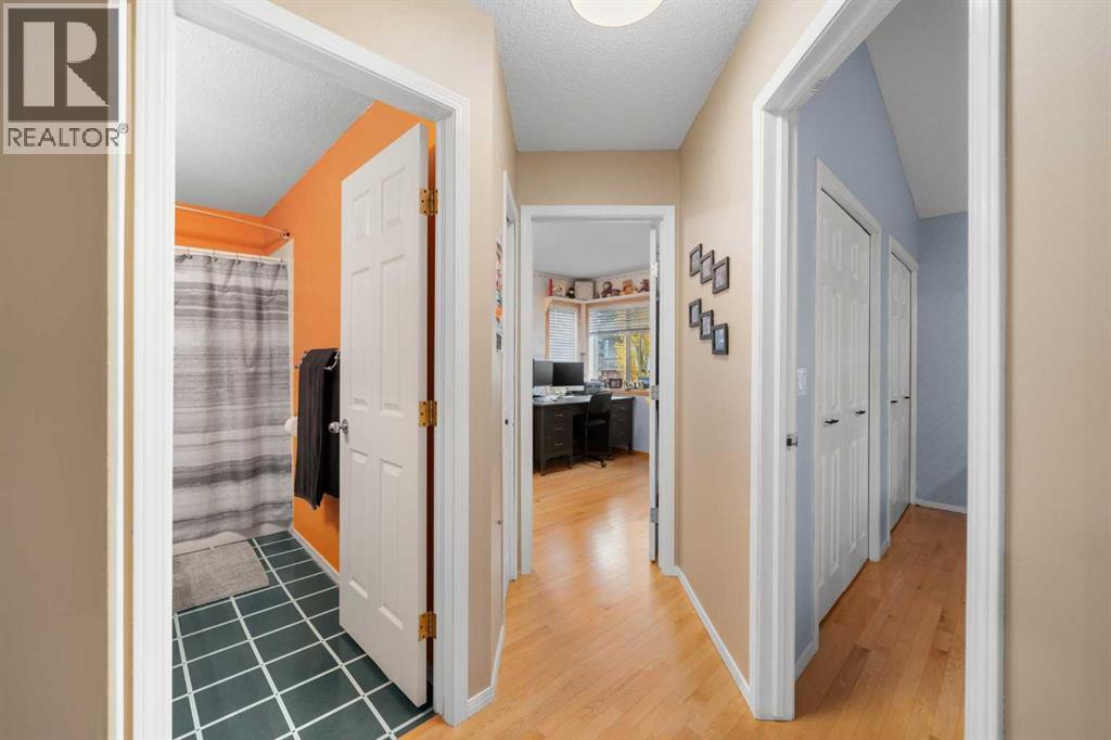 Property photograph 12 for MLS A2354941
