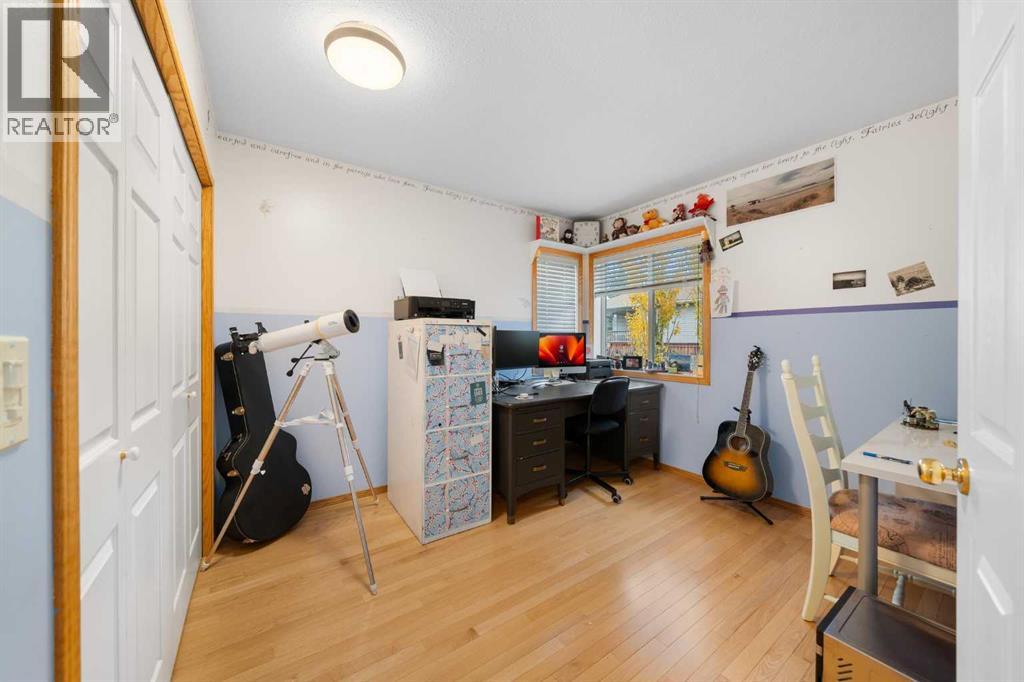 Property photograph 14 for MLS A2354941