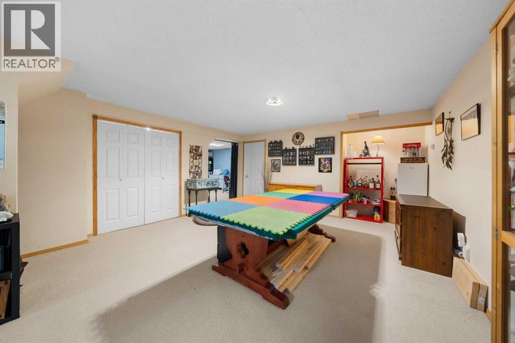 Property photograph 22 for MLS A2354941