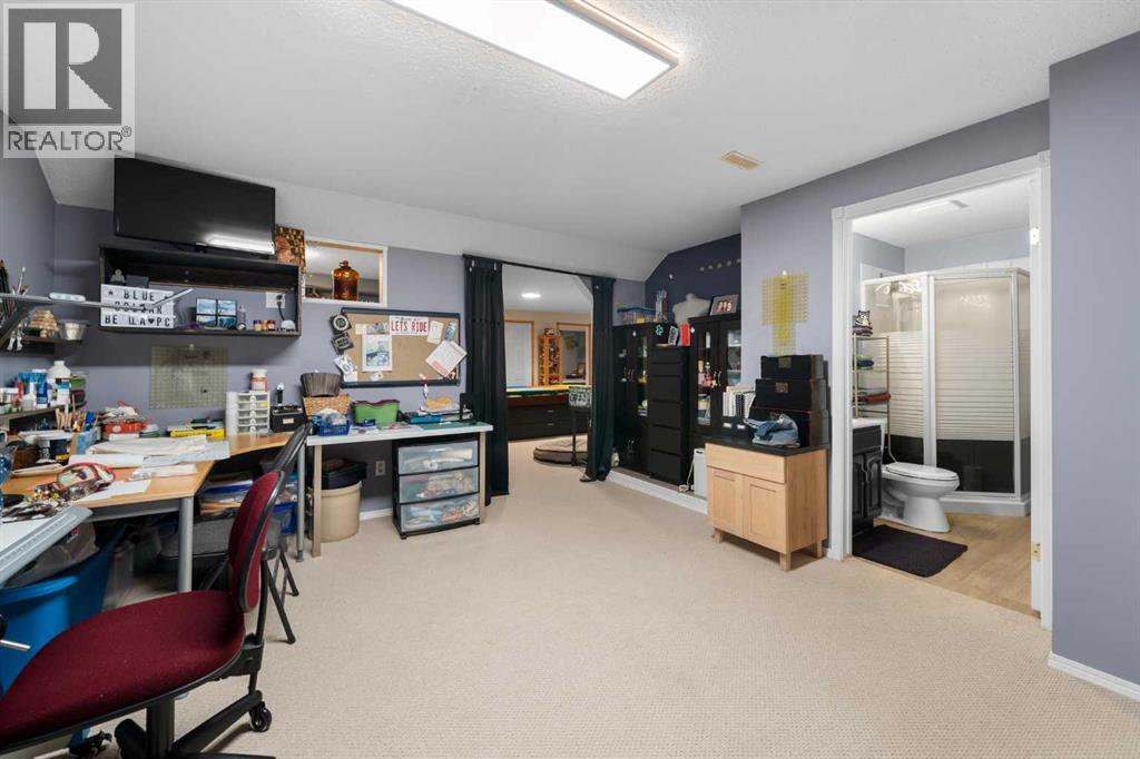 Property photograph 24 for MLS A2354941