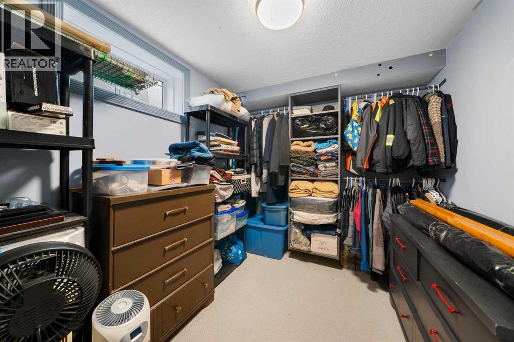 Property photograph 26 for MLS A2354941