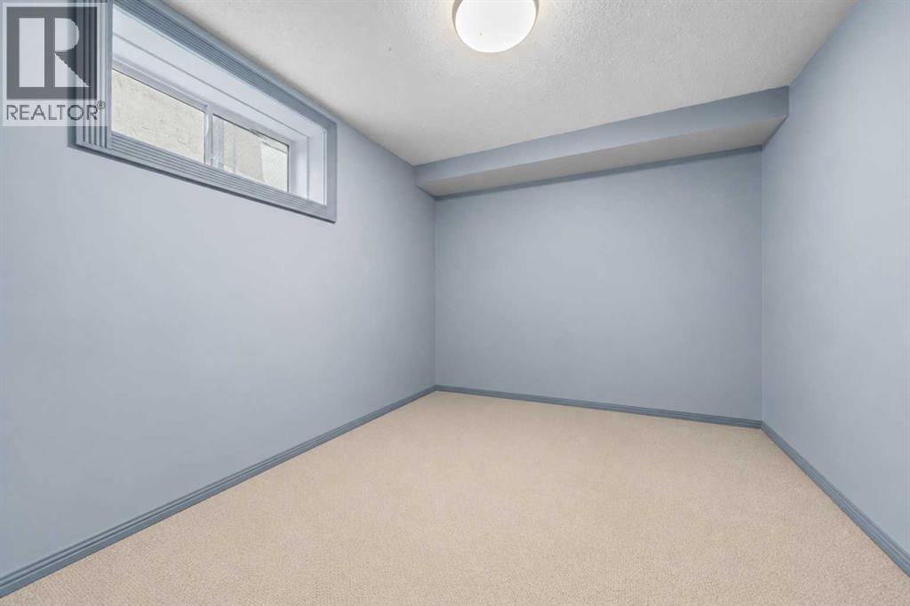 Property photograph 27 for MLS A2354941