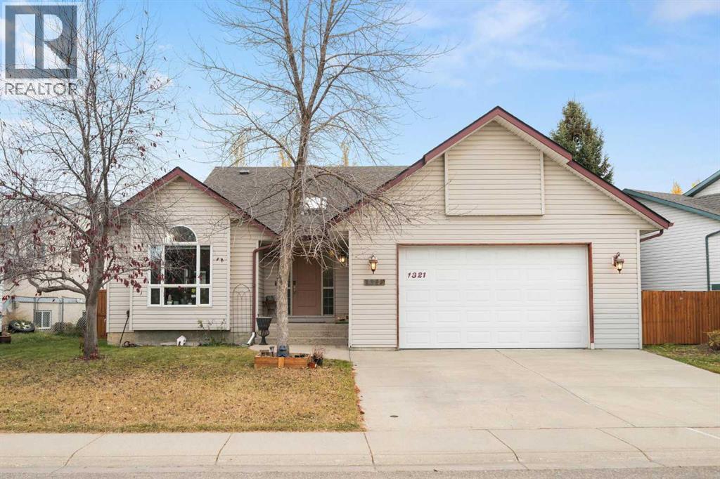 Property photograph 37 for MLS A2354941