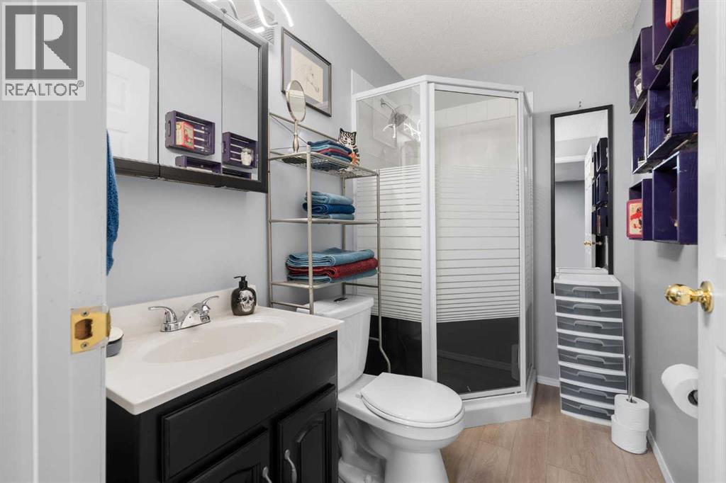 Property photograph 25 for MLS A2354941