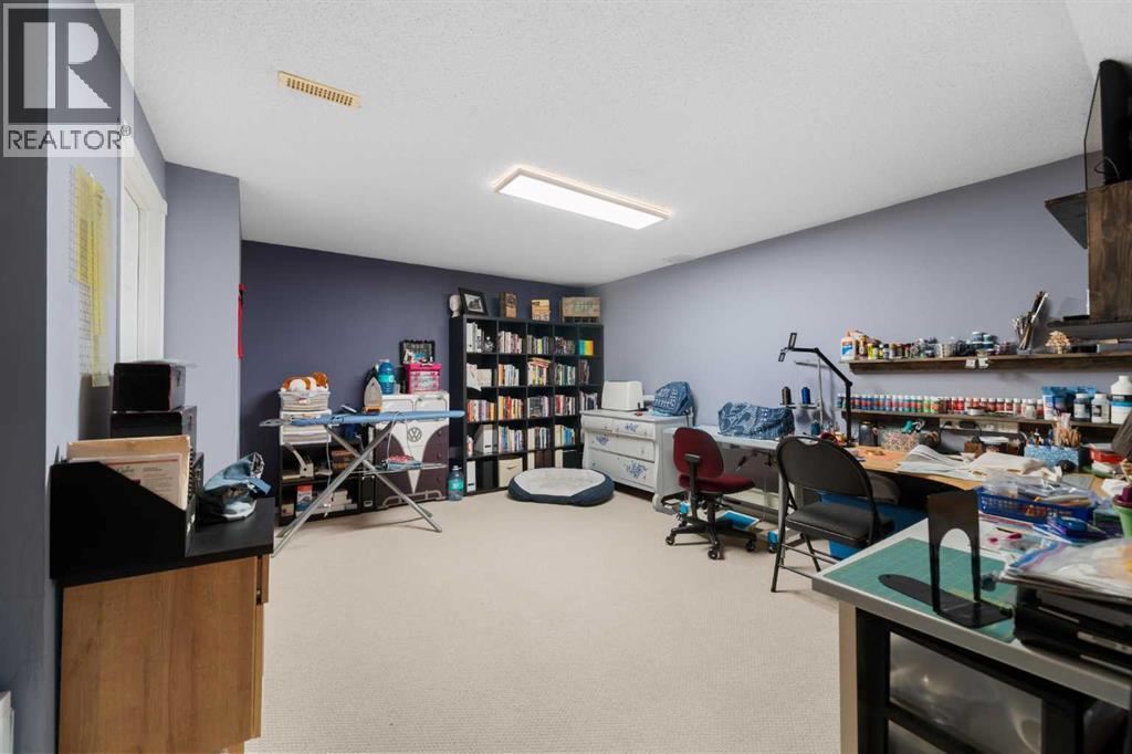 Property photograph 23 for MLS A2354941