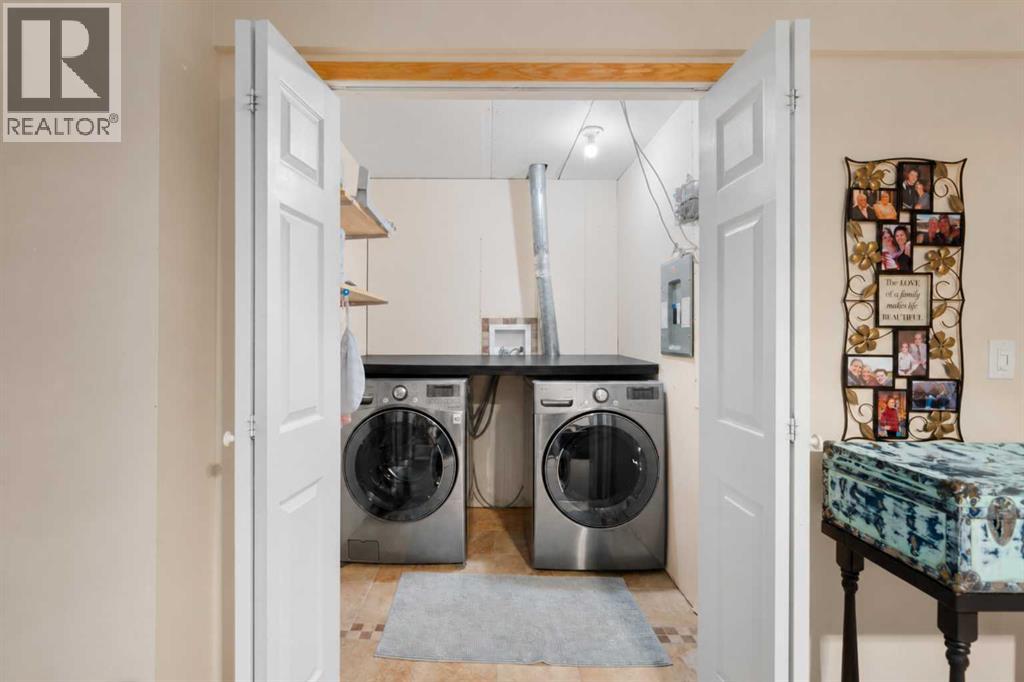 Property photograph 30 for MLS A2354941