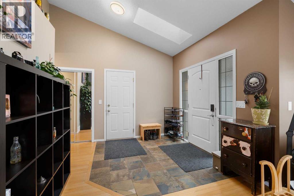 Property photograph 6 for MLS A2354941