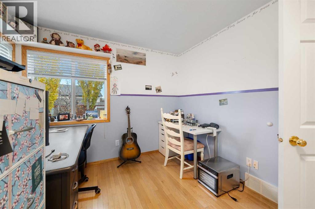 Property photograph 15 for MLS A2354941