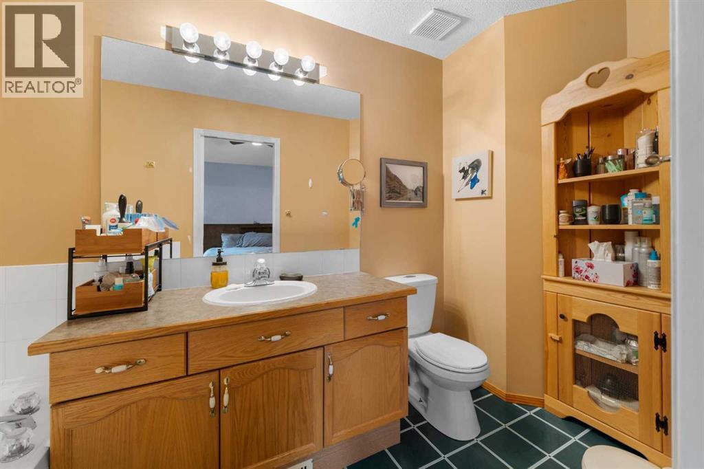 Property photograph 18 for MLS A2354941