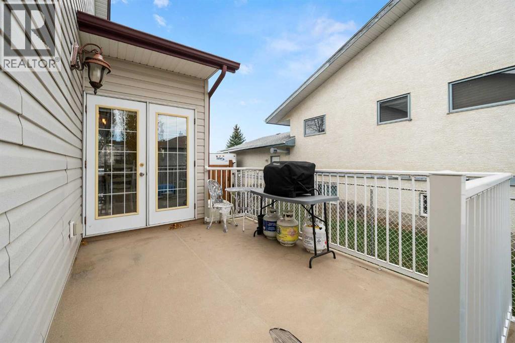 Property photograph 34 for MLS A2354941